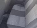 Daewoo Nexia 2012 года за 1 800 000 тг. в Шымкент – фото 9