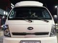 Kia  Bongo 2018 года за 11 200 000 тг. в Алматы – фото 10