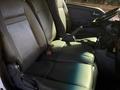Kia  Bongo 2018 года за 11 200 000 тг. в Алматы – фото 14