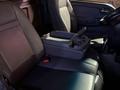 Kia  Bongo 2018 года за 11 200 000 тг. в Алматы – фото 13