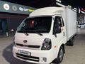 Kia  Bongo 2018 года за 11 200 000 тг. в Алматы – фото 2