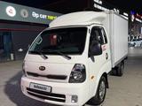 Kia  Bongo 2018 годаүшін11 200 000 тг. в Алматы – фото 2