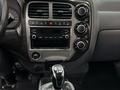 Kia  Bongo 2018 года за 11 200 000 тг. в Алматы – фото 19