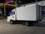 Kia  Bongo 2018 годаүшін11 200 000 тг. в Алматы – фото 3