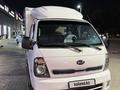 Kia  Bongo 2018 года за 11 200 000 тг. в Алматы – фото 6