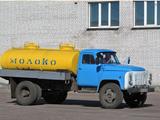 ГАЗ  53 1992 года за 1 700 000 тг. в Усть-Каменогорск