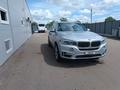 BMW X5 2015 годаүшін16 300 000 тг. в Кокшетау – фото 2