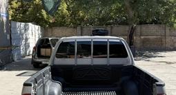 Toyota Hilux 2015 года за 11 000 000 тг. в Алматы – фото 5