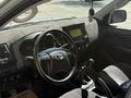 Toyota Hilux 2015 года за 11 000 000 тг. в Алматы – фото 6