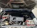Toyota Hilux 2015 года за 11 000 000 тг. в Алматы – фото 8