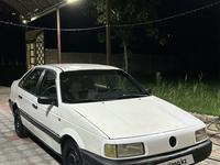 Volkswagen Passat 1993 года за 880 000 тг. в Шымкент