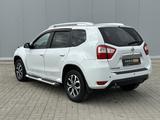Nissan Terrano 2019 годаүшін5 190 000 тг. в Актобе – фото 3