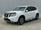 Nissan Terrano 2019 годаүшін5 190 000 тг. в Актобе
