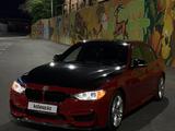 BMW 335 2013 года за 12 500 000 тг. в Шымкент