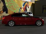 BMW 335 2013 года за 12 500 000 тг. в Шымкент – фото 5
