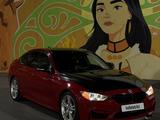 BMW 335 2013 года за 12 500 000 тг. в Шымкент – фото 4