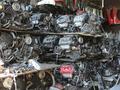 Авторазбор двигателей и коробок из Японии в Алматы – фото 18