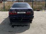 Toyota Carina E 1993 годаүшін750 000 тг. в Алматы – фото 2