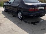 Toyota Carina E 1993 годаүшін750 000 тг. в Алматы – фото 4
