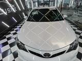 Toyota Camry 2012 годаүшін5 200 000 тг. в Актау – фото 3