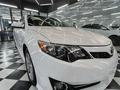 Toyota Camry 2012 года за 5 200 000 тг. в Актау – фото 4