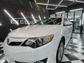 Toyota Camry 2012 года за 5 200 000 тг. в Актау – фото 5