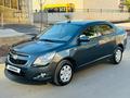 Chevrolet Cobalt 2021 годаfor5 250 000 тг. в Астана – фото 6