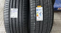 Michelin pilot sport 4 suv 295 40 22. Pirelli scorpion mo 01, 295 40 22.үшін255 000 тг. в Алматы