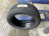 Michelin pilot sport 4 suv 295 40 22. Pirelli scorpion mo 01, 295 40 22. за 255 000 тг. в Алматы – фото 4