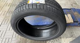 Michelin pilot sport 4 suv 295 40 22. Pirelli scorpion mo 01, 295 40 22.үшін255 000 тг. в Алматы – фото 4