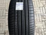 Michelin pilot sport 4 suv 295 40 22. Pirelli scorpion mo 01, 295 40 22. за 255 000 тг. в Алматы – фото 5