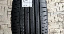 Michelin pilot sport 4 suv 295 40 22. Pirelli scorpion mo 01, 295 40 22.үшін255 000 тг. в Алматы – фото 5
