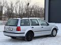 Volkswagen Golf 2001 годаfor2 900 000 тг. в Уральск – фото 4