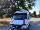Mercedes-Benz  Sprinter 2001 годаүшін5 500 000 тг. в Кордай
