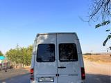Mercedes-Benz  Sprinter 2001 годаүшін5 500 000 тг. в Кордай – фото 4