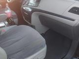 Toyota Sienna 2012 года за 9 200 000 тг. в Кульсары