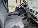 ГАЗ ГАЗель 1997 годаүшін2 650 000 тг. в Талдыкорган – фото 4