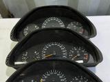 Щиток приборов Мерседес w210 за 40 000 тг. в Караганда