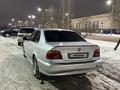 BMW 525 2001 годаfor4 000 000 тг. в Астана – фото 7