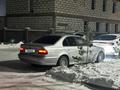 BMW 525 2001 годаfor4 000 000 тг. в Астана – фото 27