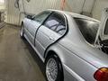 BMW 525 2001 годаfor4 000 000 тг. в Астана – фото 28