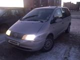 Volkswagen Sharan 1997 годаfor1 400 000 тг. в Кызылорда – фото 3