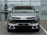 Kia Sportage 2023 года за 11 000 000 тг. в Астана – фото 4