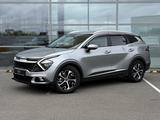 Kia Sportage 2023 года за 11 000 000 тг. в Астана – фото 2