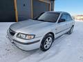 Mazda 626 1999 годаүшін2 700 000 тг. в Караганда – фото 41