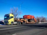 Yunxiang  YDX9200TCL 2014 годаүшін13 500 000 тг. в Астана – фото 2