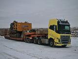 Yunxiang  YDX9200TCL 2014 годаүшін13 500 000 тг. в Астана