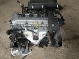 Двигатель Nissan за 220 000 тг. в Алматы – фото 4