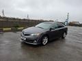 Toyota Camry 2013 годаfor7 950 000 тг. в Тараз – фото 3