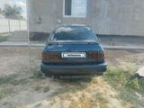 Volkswagen Jetta 1993 года за 500 000 тг. в Алматы
